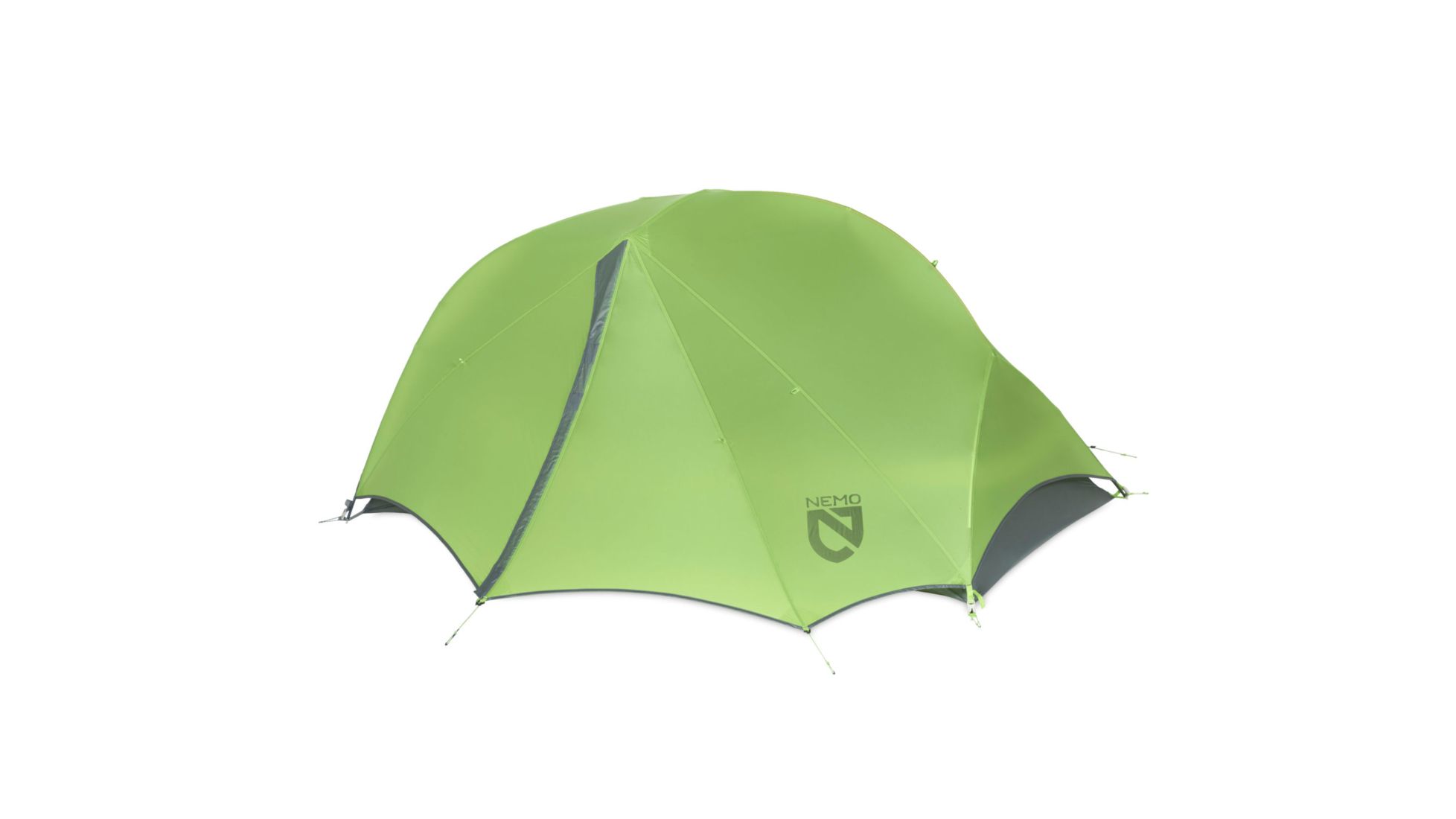 dragonfly ™ ultralight backpacking tent