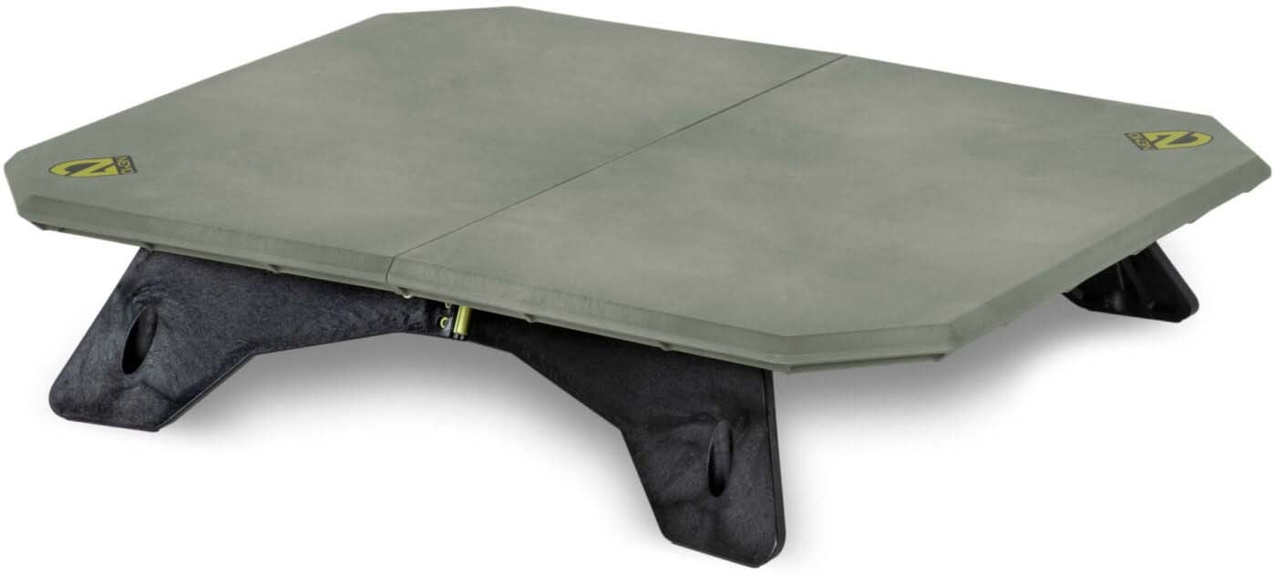 nemo moonlander table