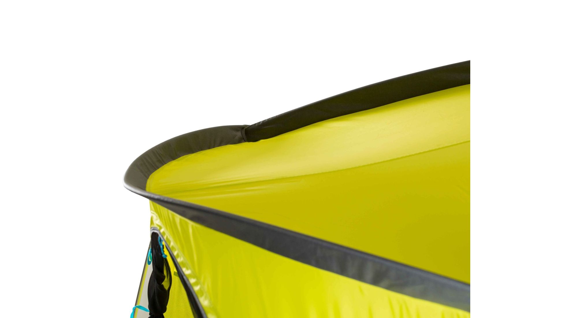 NEMO Equipment Victory Screenhouse Tent — CampSaver