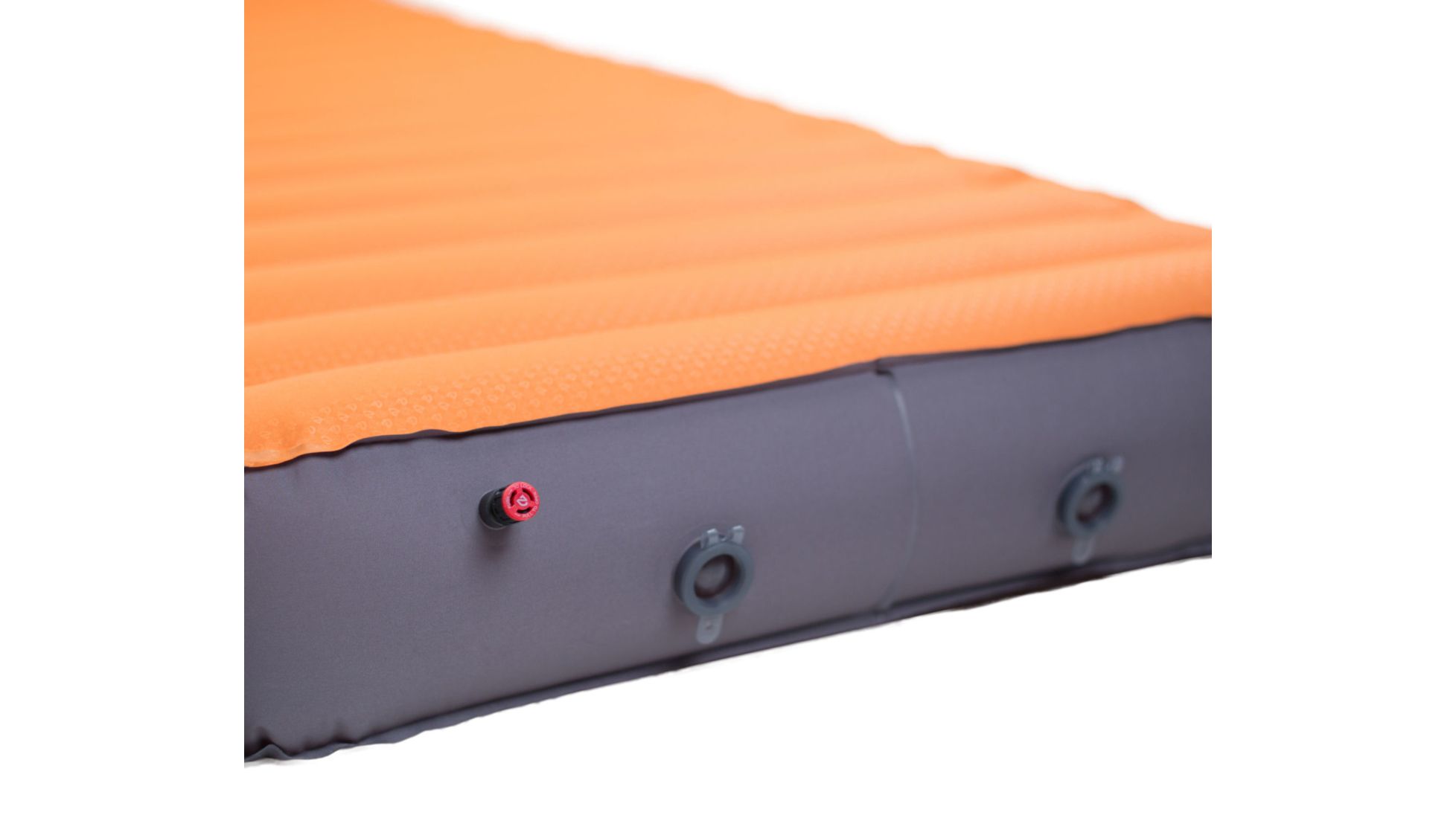 nomad 30xl sleeping mattress