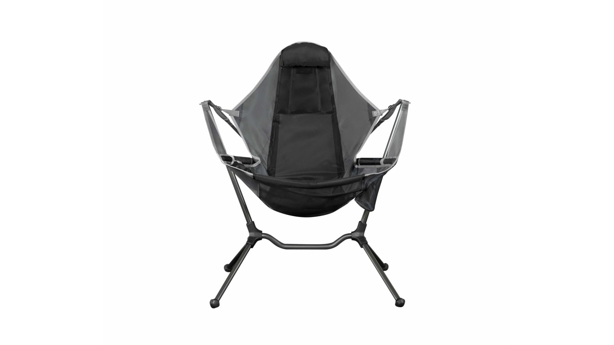nemo equipment stargaze recliner luxury camping chair