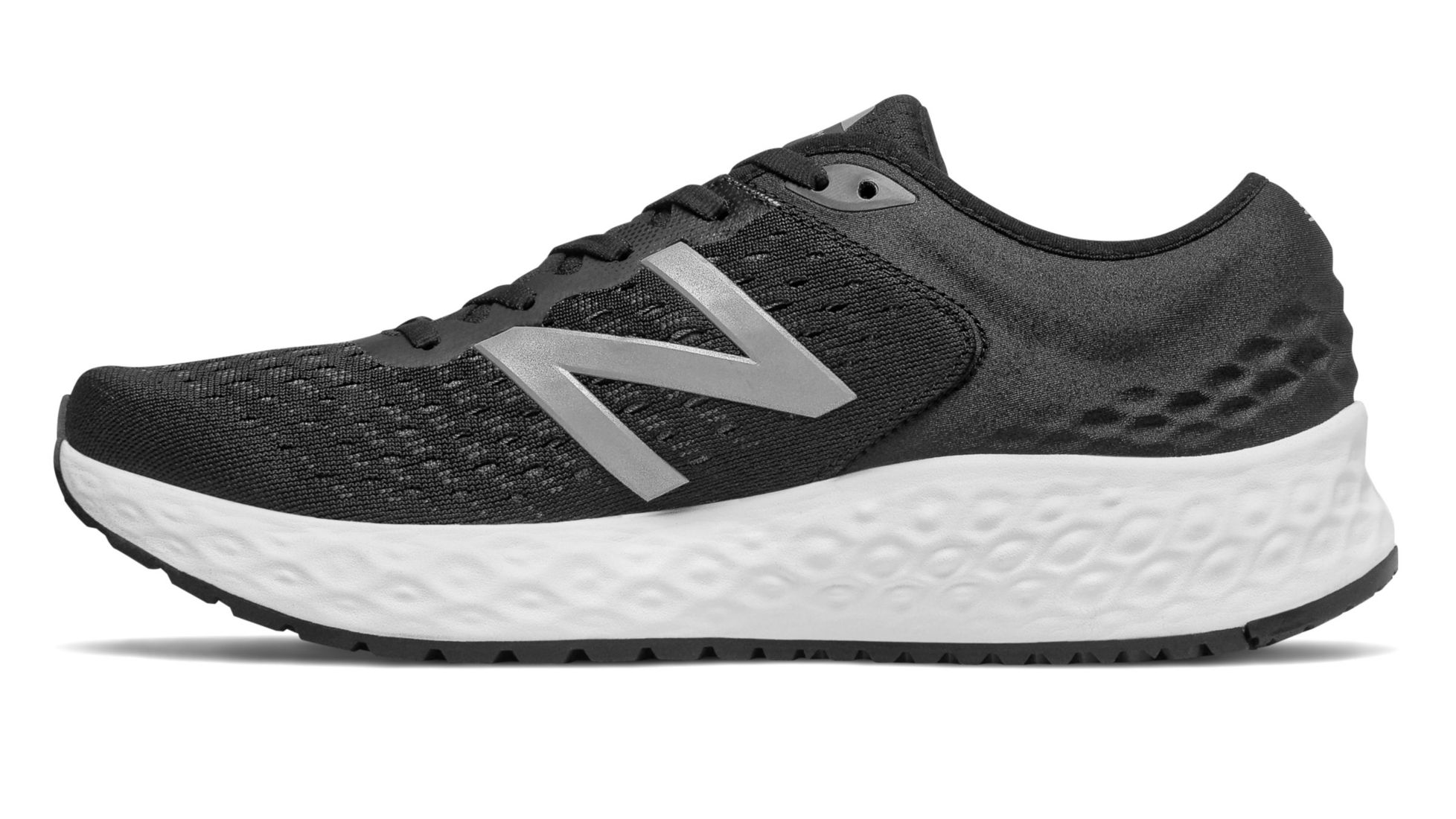 new balance 1080v9 mens