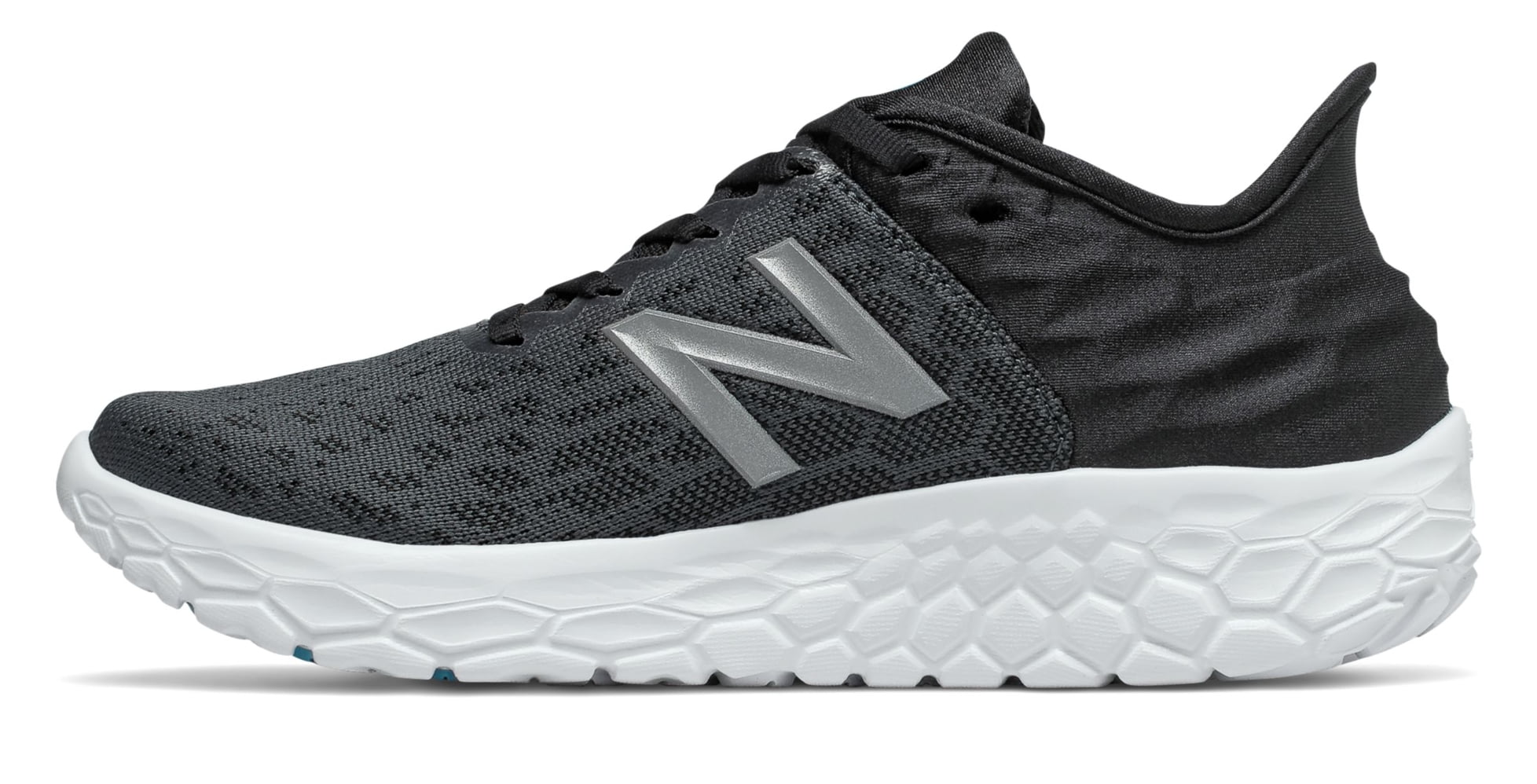 new balance beacon v2 runrepeat