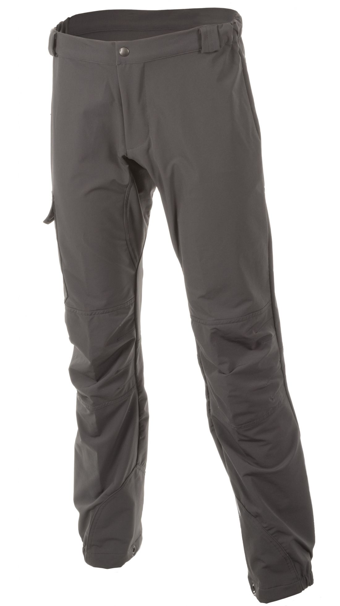 north face alpine light pants