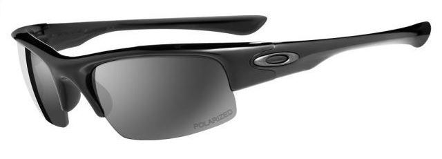 oakley bottlecap sunglasses