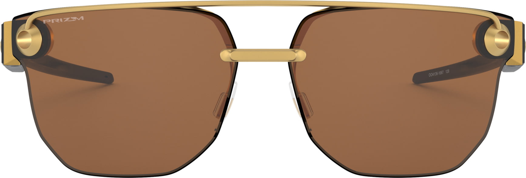 oakley chrystl sunglasses