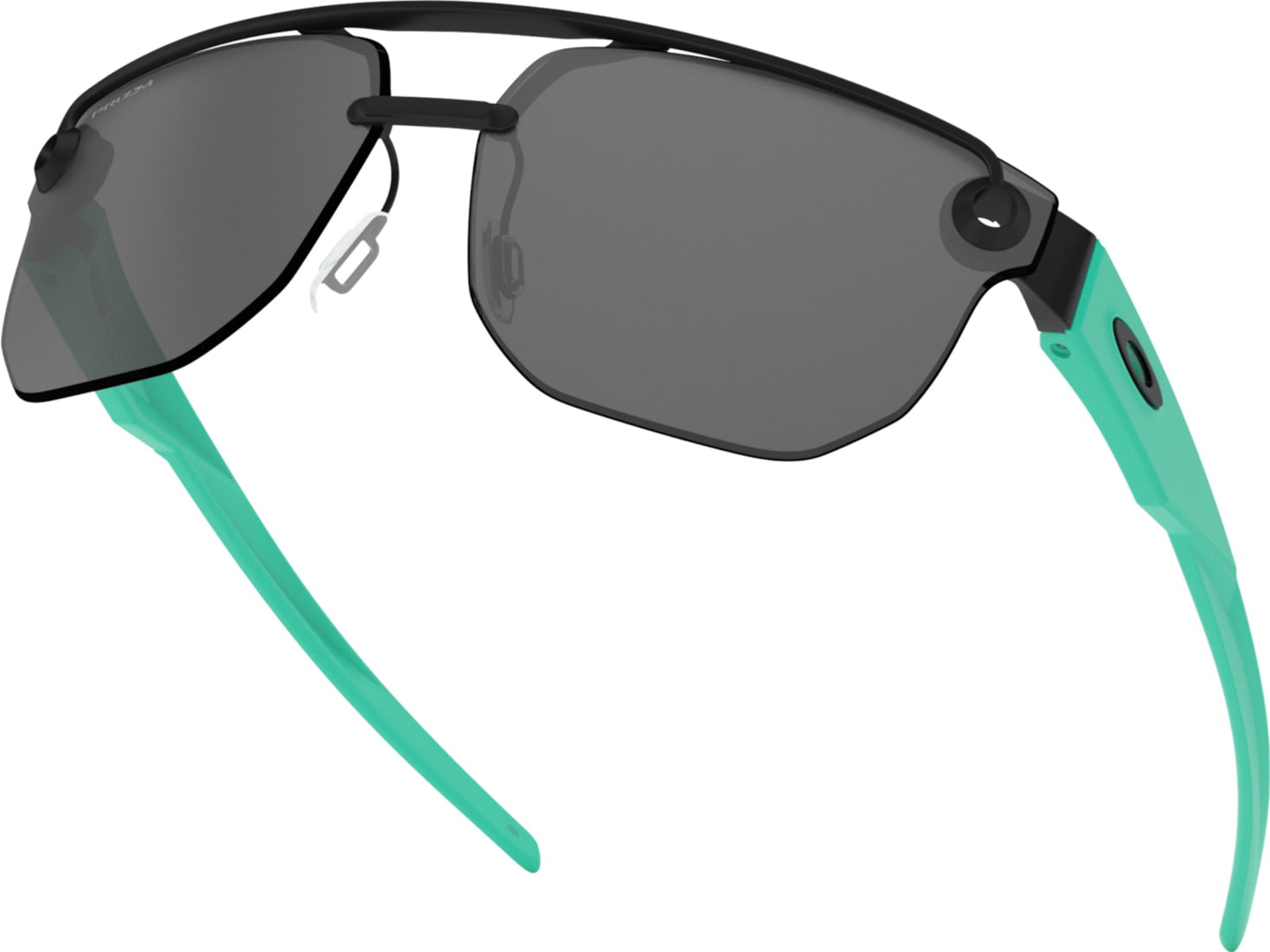 oakley chrystl sunglasses