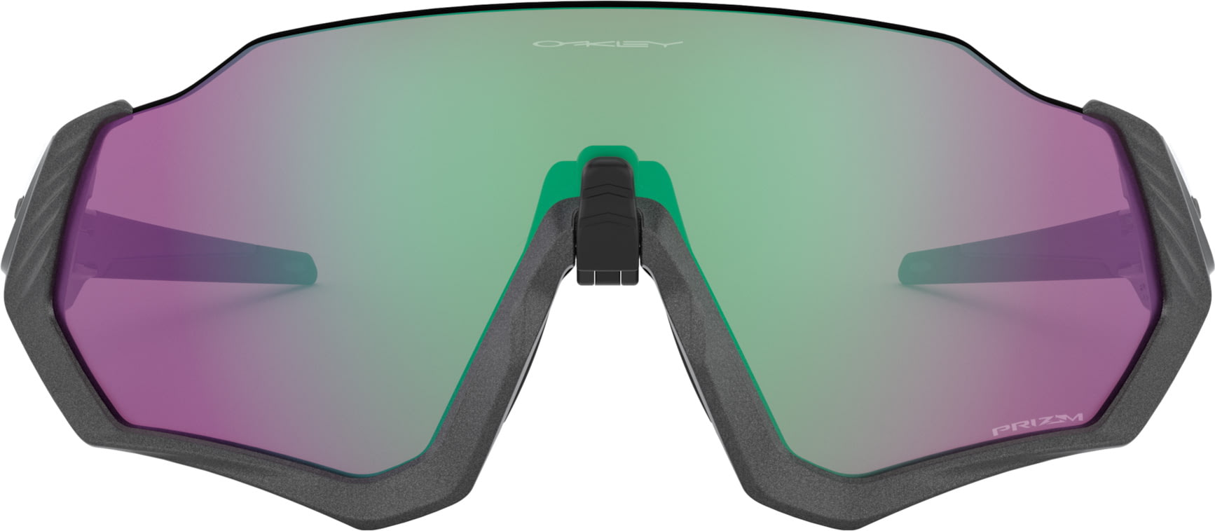 ray ban driving sunglasses