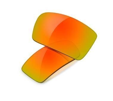 ray ban wayfarer 4340