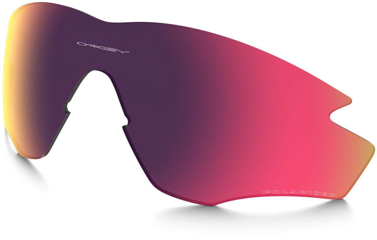 oakley m2 lenses