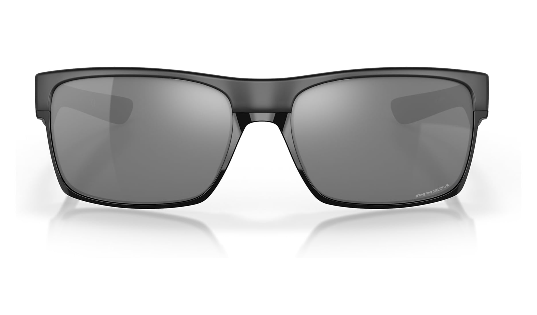 Oakley Oo9189 Twoface Sunglasses Mens With Free Sandh — Campsaver 
