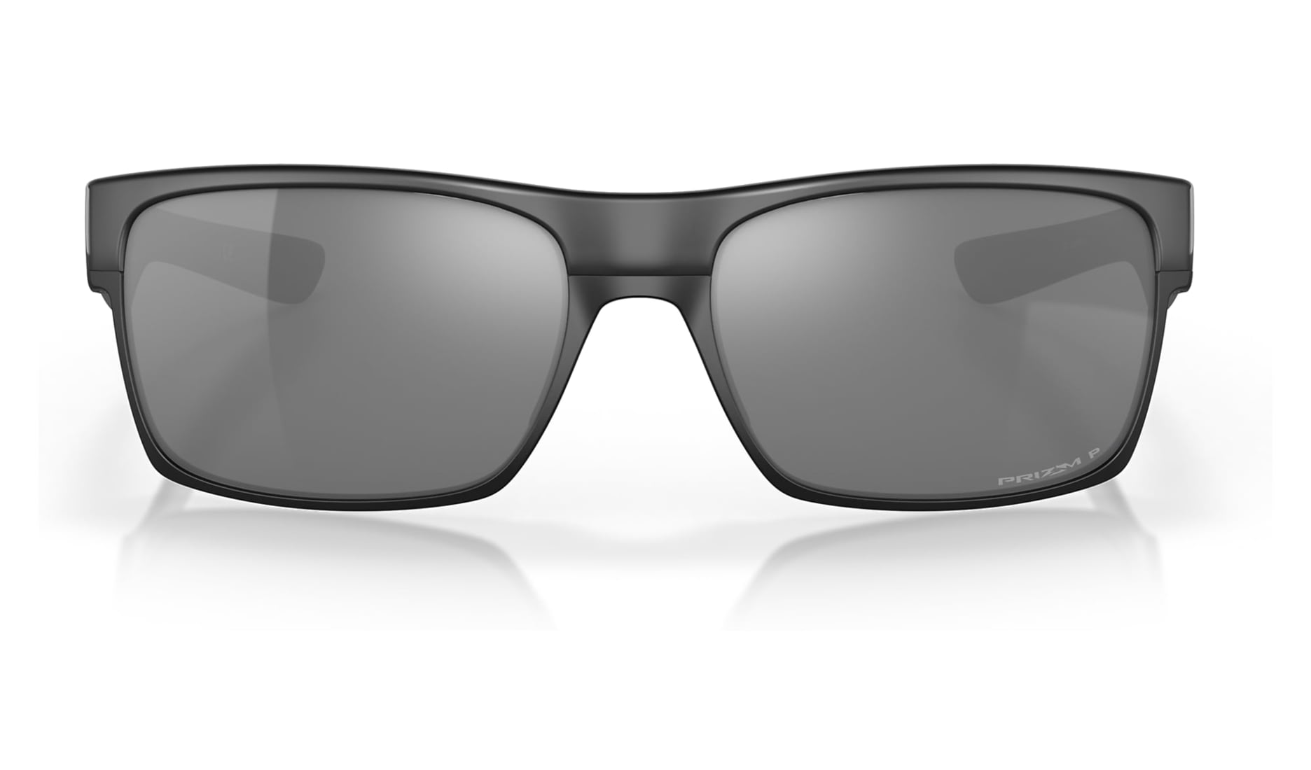 Oakley Oo9189 Twoface Sunglasses Mens With Free Sandh — Campsaver 