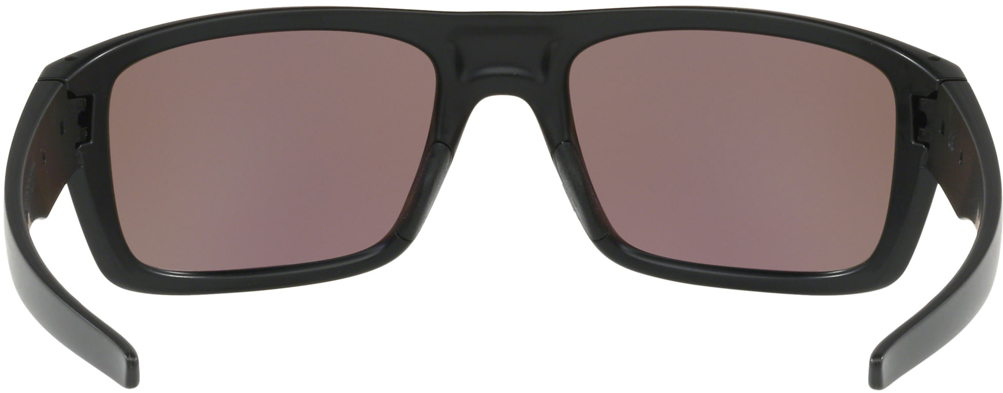 Oakley SI Drop Point Prizm Maritime Collection Sunglasses OO9367-0960 with Free S&H â CampSaver