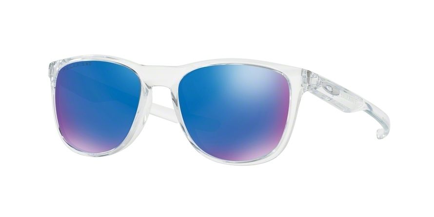 Oakley Trillbe X Oo9340 Sunglasses With Free Sandh — Campsaver 