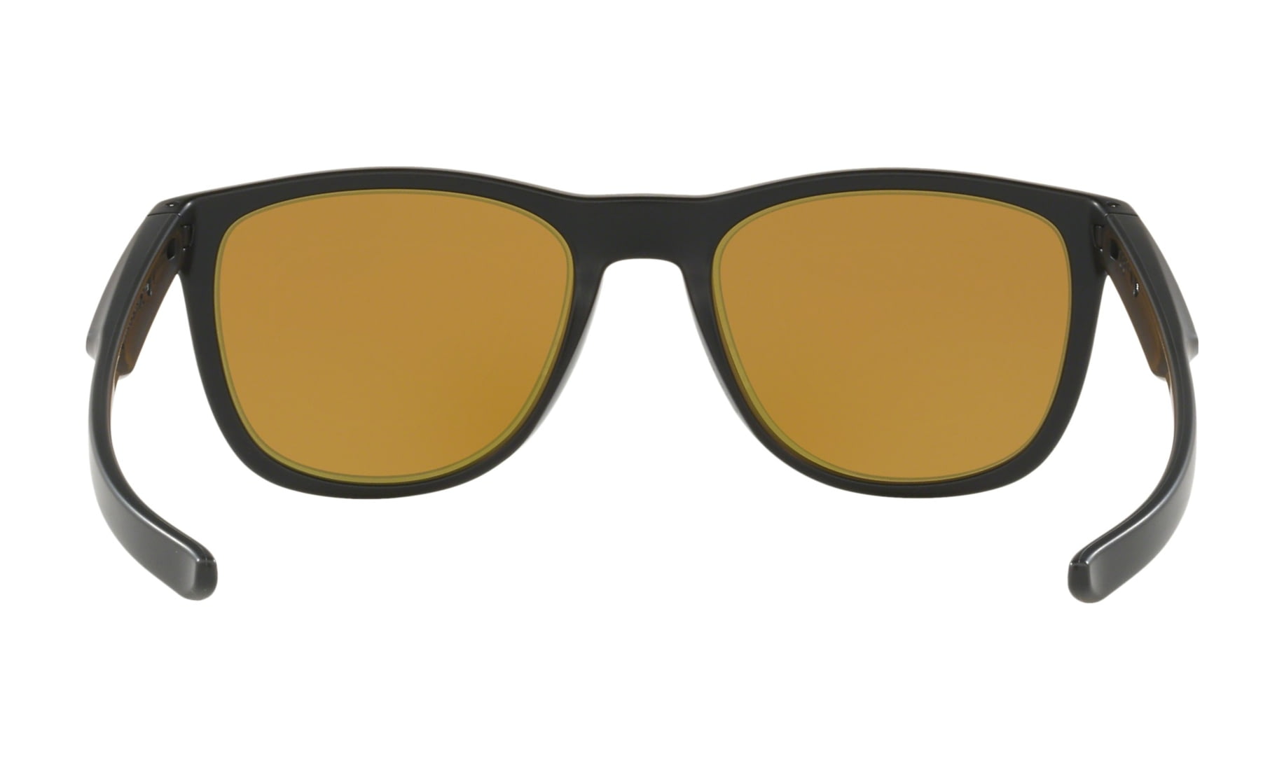 Oakley Trillbe X Oo9340 Sunglasses — Campsaver 
