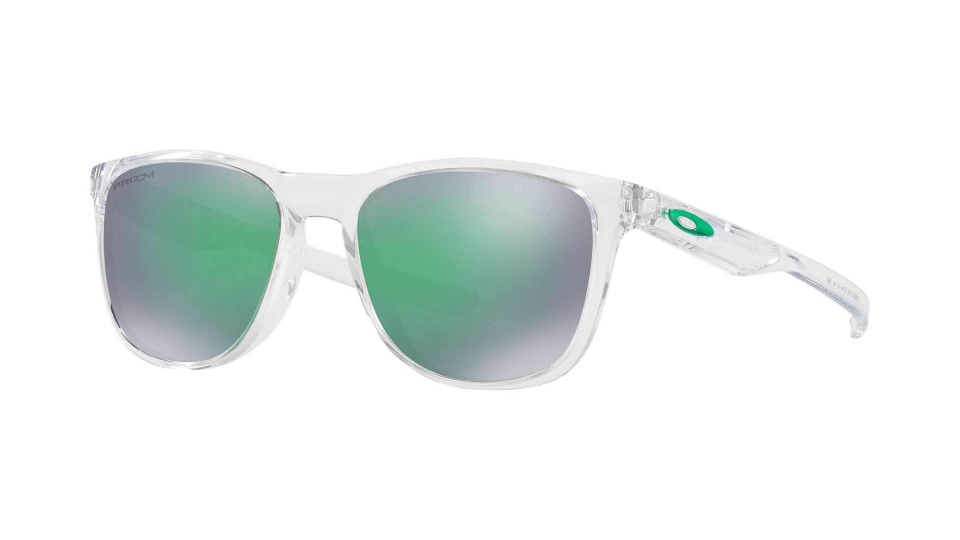 Oakley Trillbe X Oo9340 Sunglasses — Campsaver 