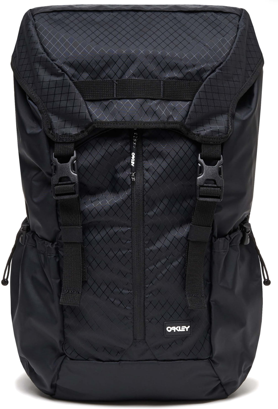 oakley voyager backpack