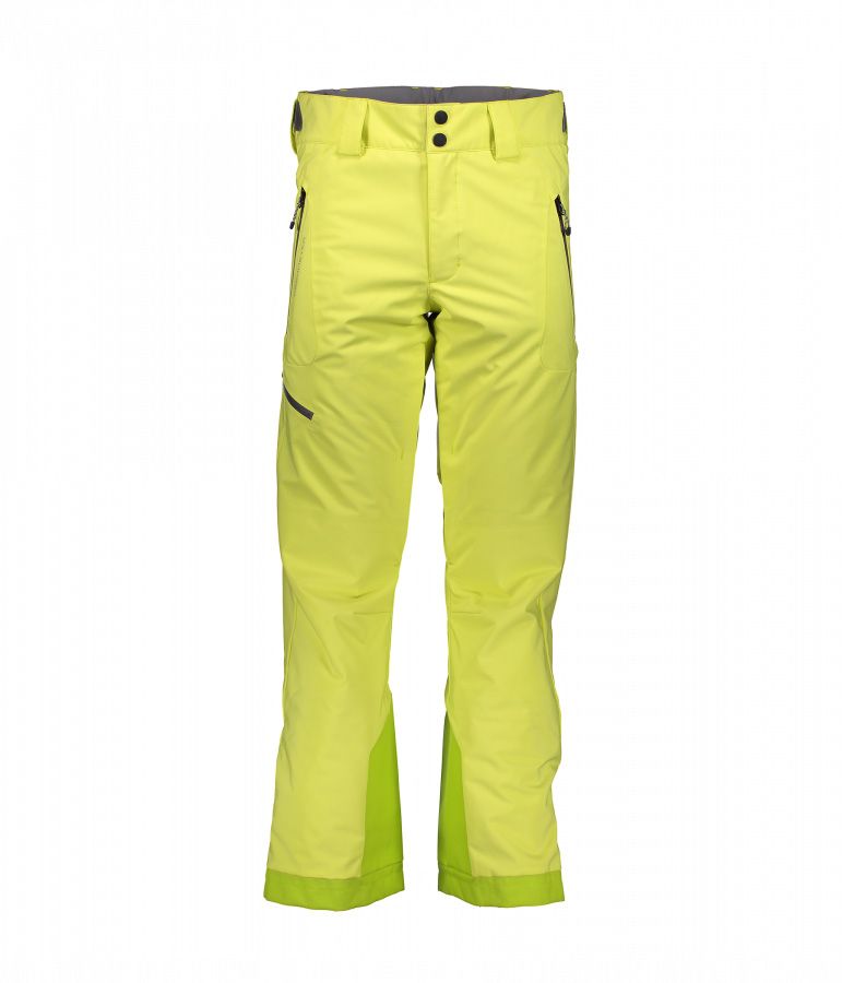 Obermeyer Force Pant - Men's — CampSaver