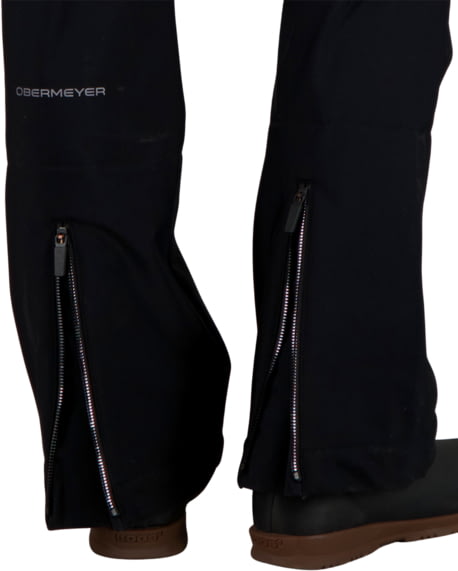 snell otb softshell pant