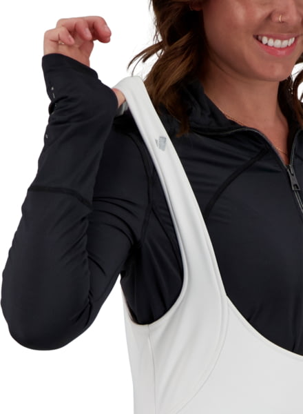 snell otb softshell pant