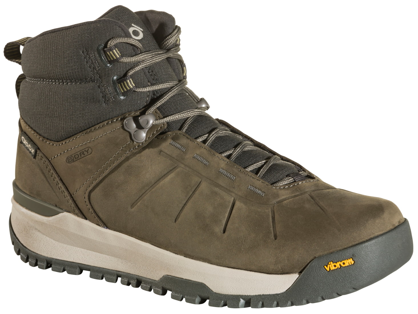 talan gore tex boots