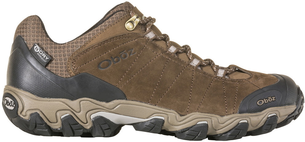 oboz 22701