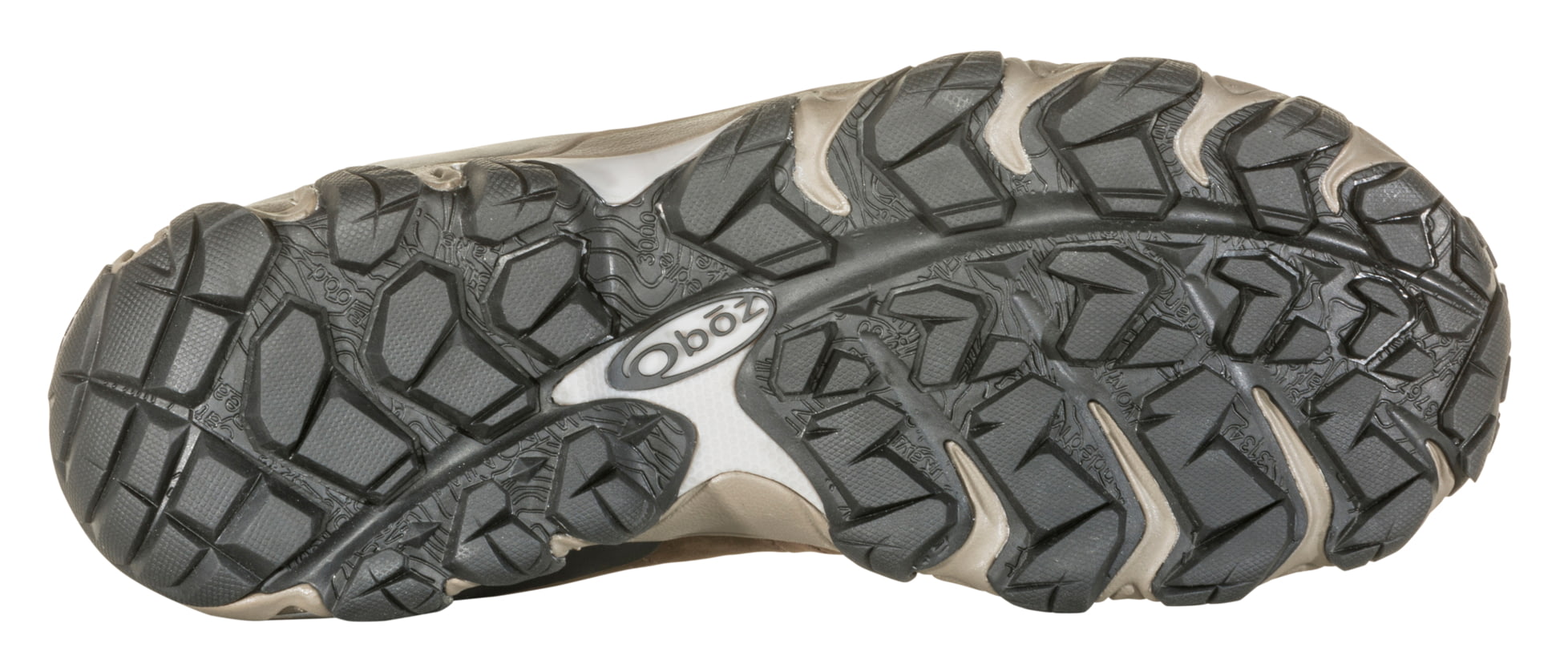oboz 22701