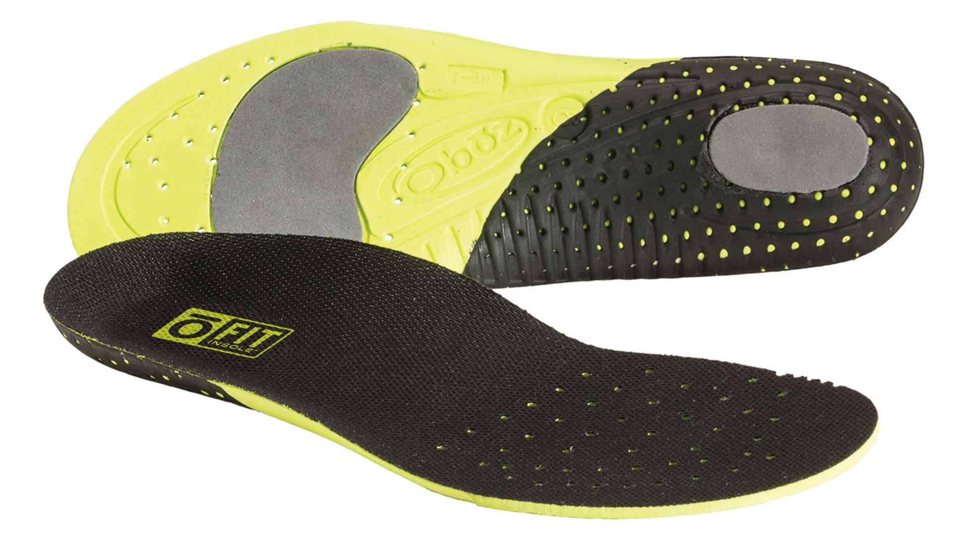 oboz bridger low womens