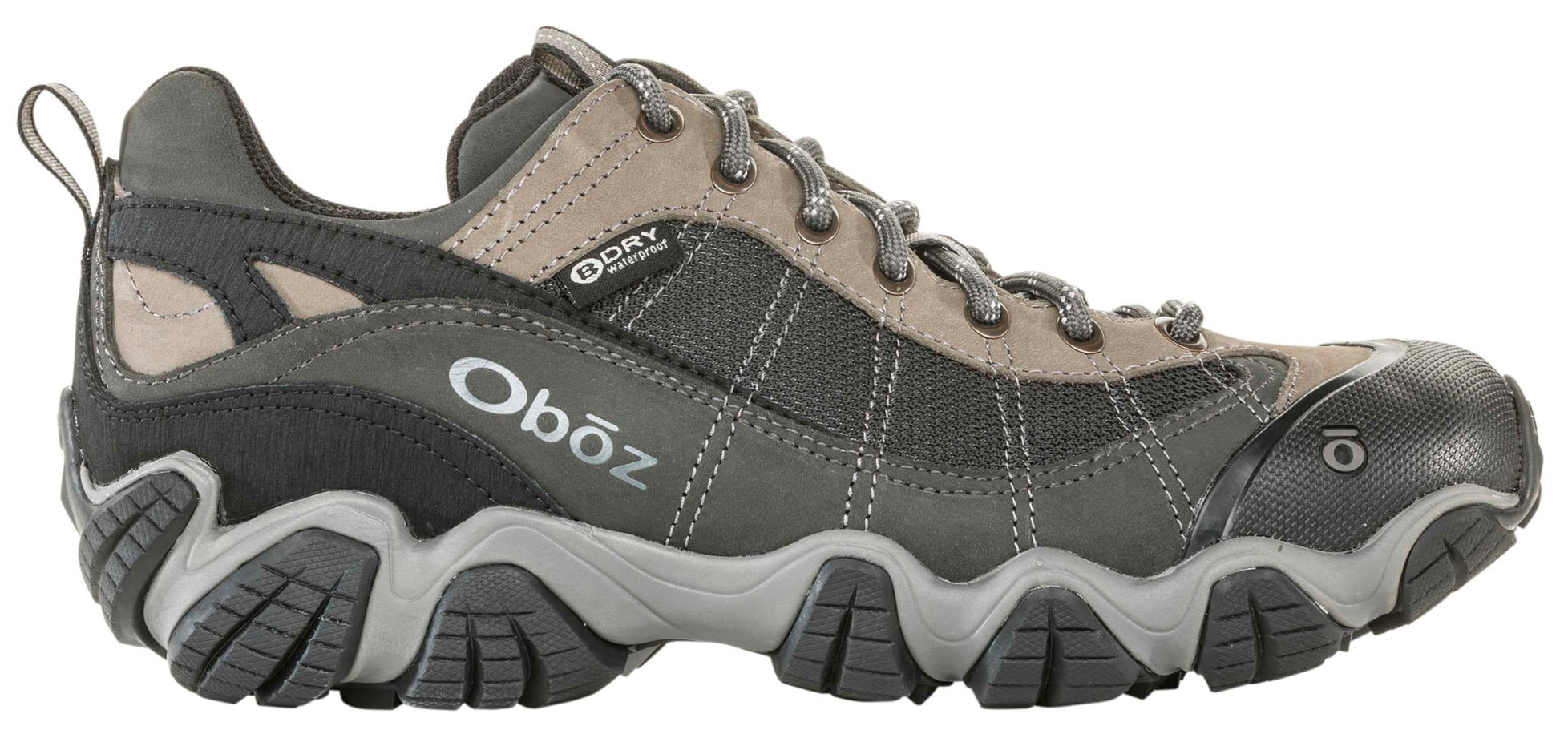 oboz firebrand mid