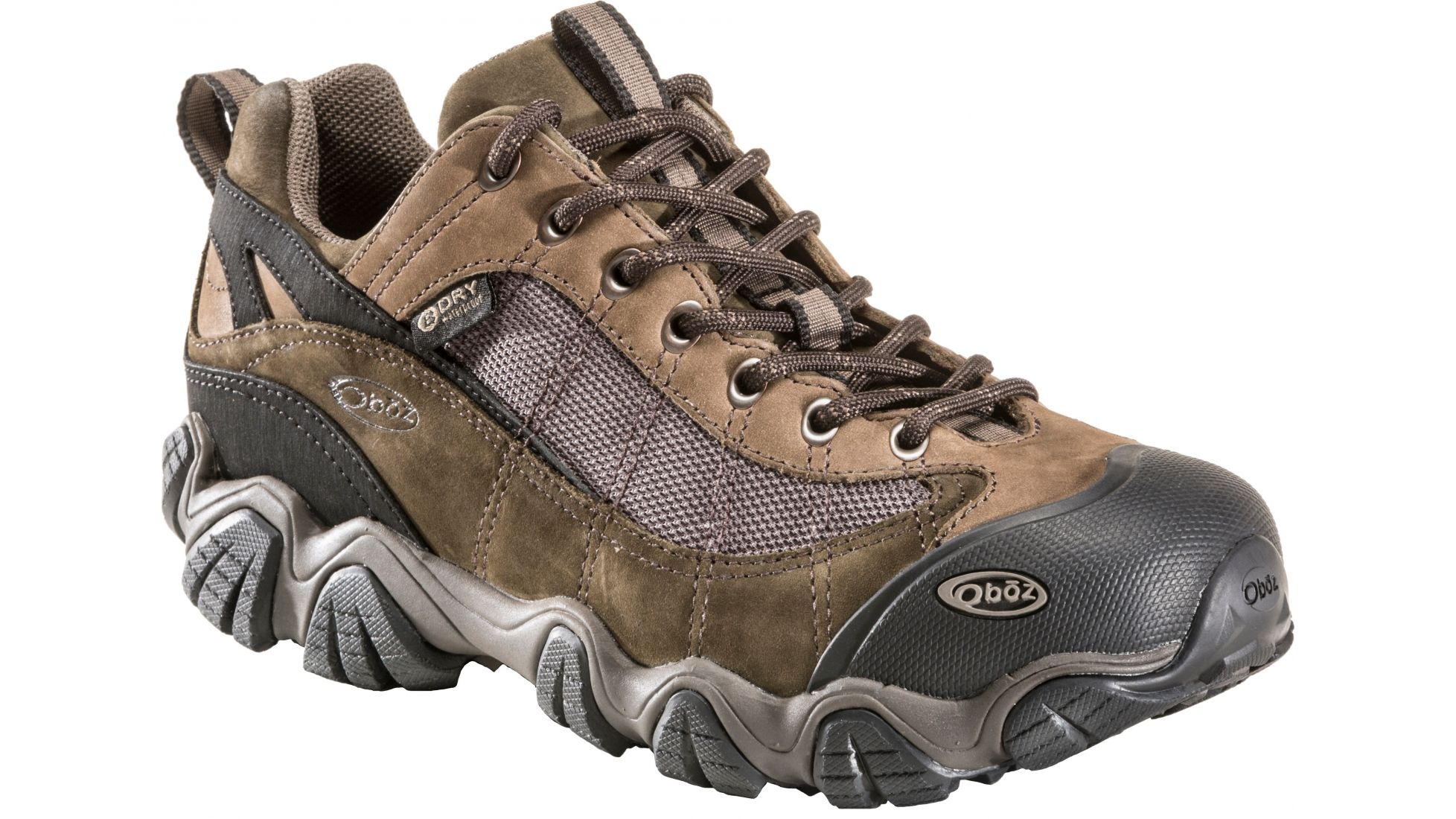 oboz firebrand men's