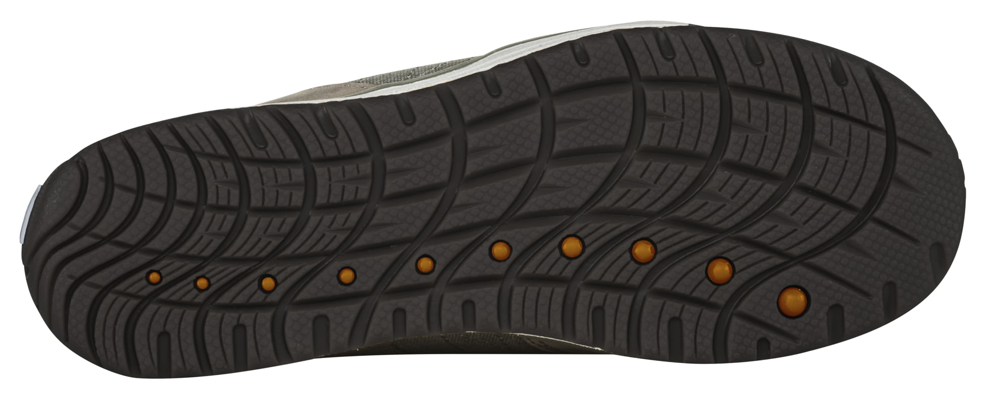 Oboz Mendenhall Low Canvas Hiking Shoes Men's with Free S&H — CampSaver