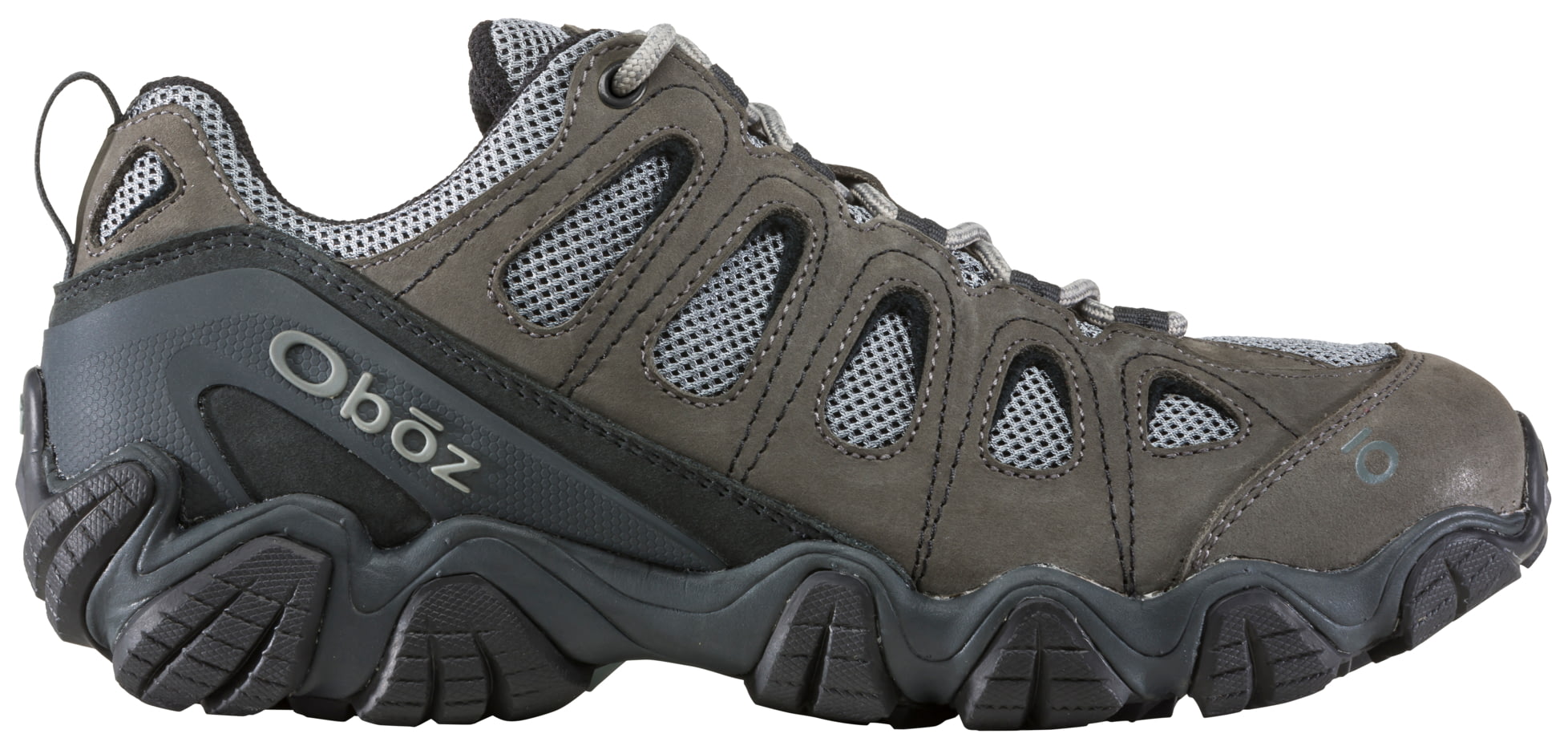 oboz footwear sawtooth ii hiking boots