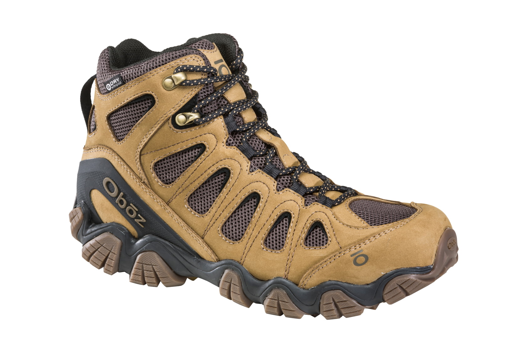 oboz sawtooth ii mid mens