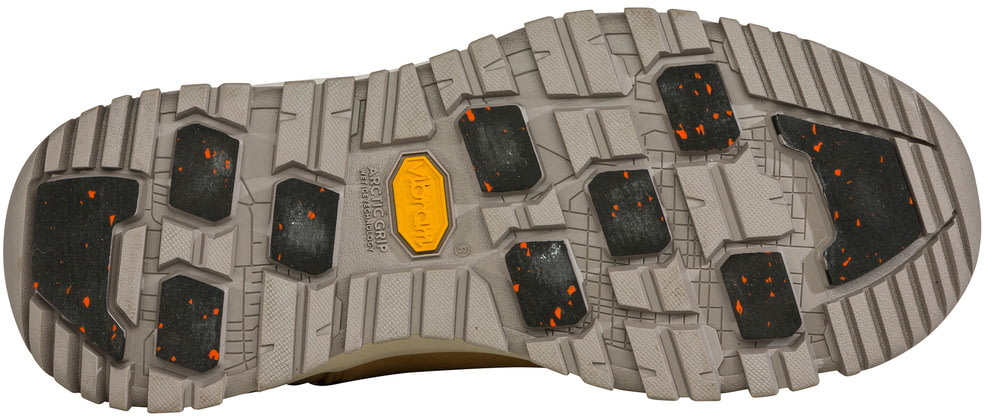 oboz sphinx mid insulated