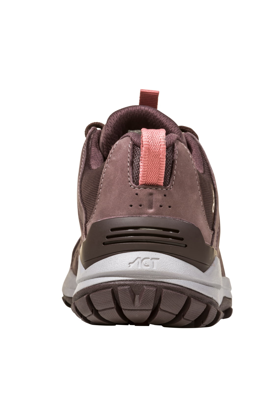 oboz sypes low women's