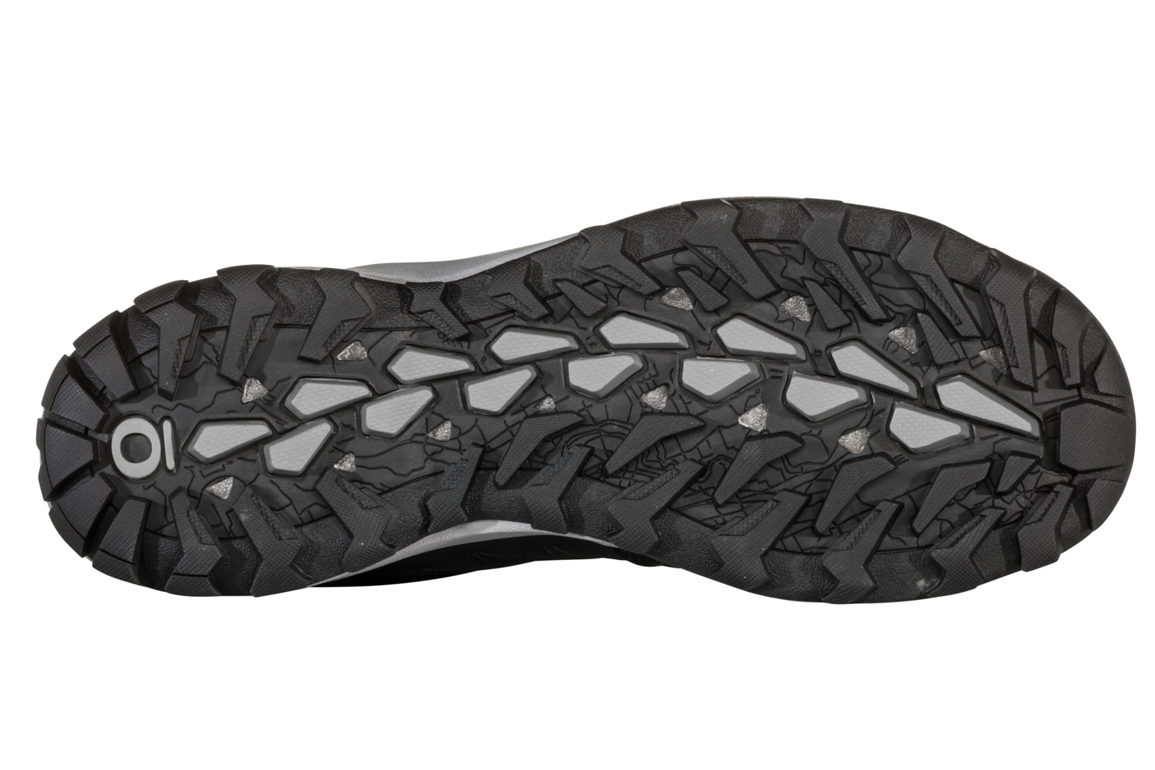 oboz sypes mid leather b dry review