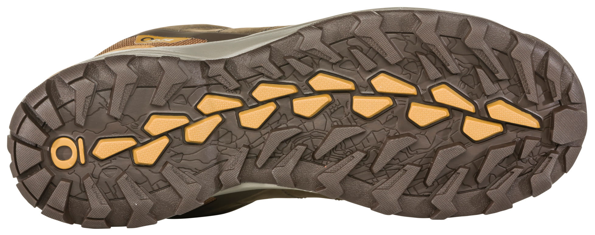 oboz sypes mid leather b dry review
