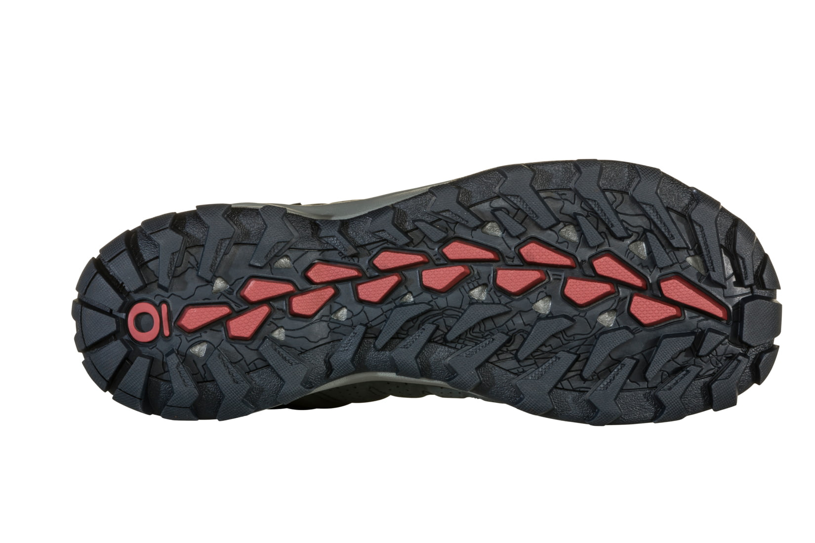 underarmour waterproof boots
