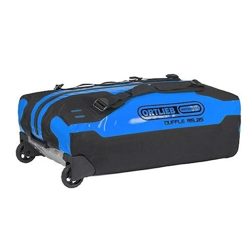 ortlieb duffle rs 85l