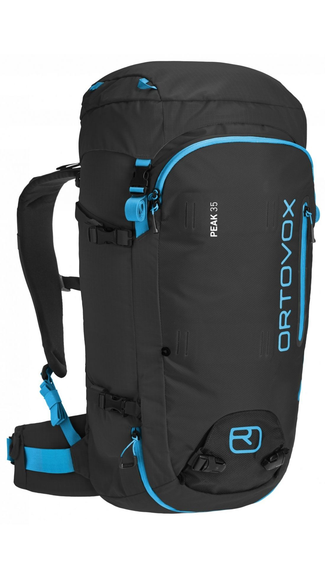 Ortovox Peak 35 Backpack — CampSaver