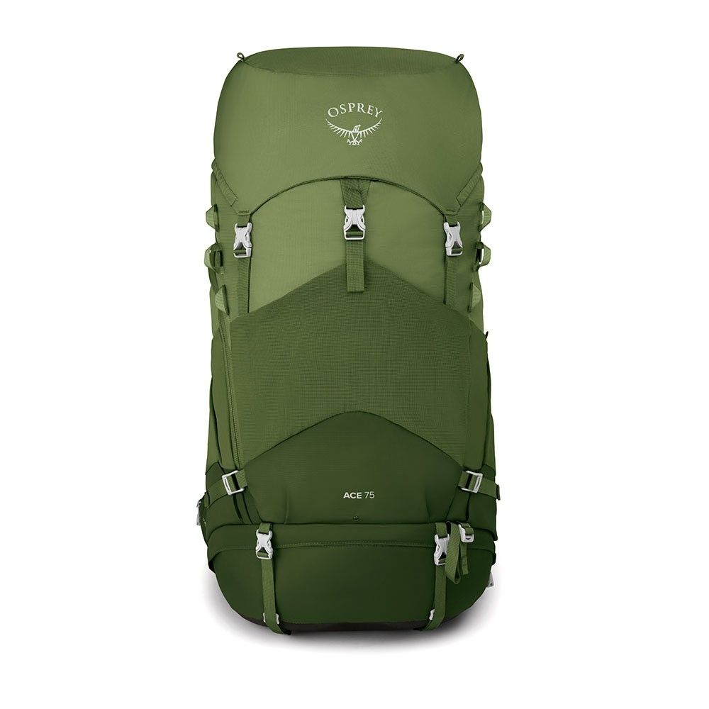 osprey ace 75 backpack
