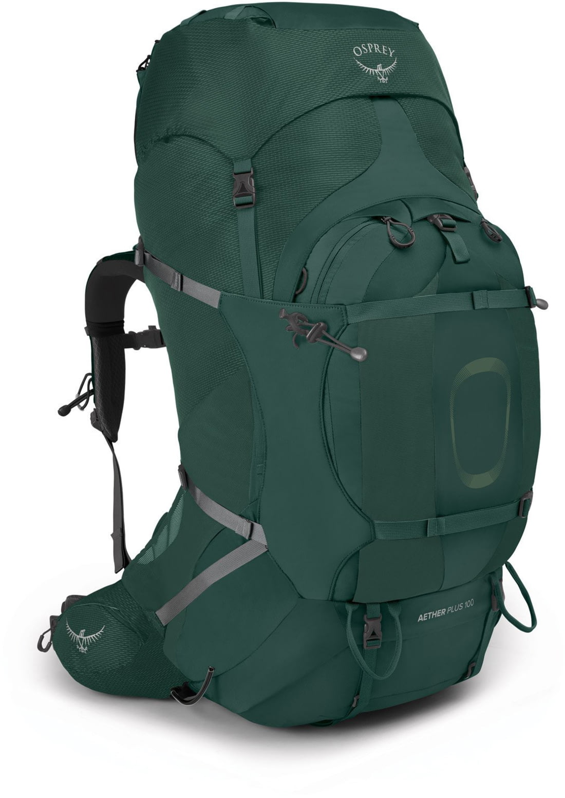 viewcast osprey 100