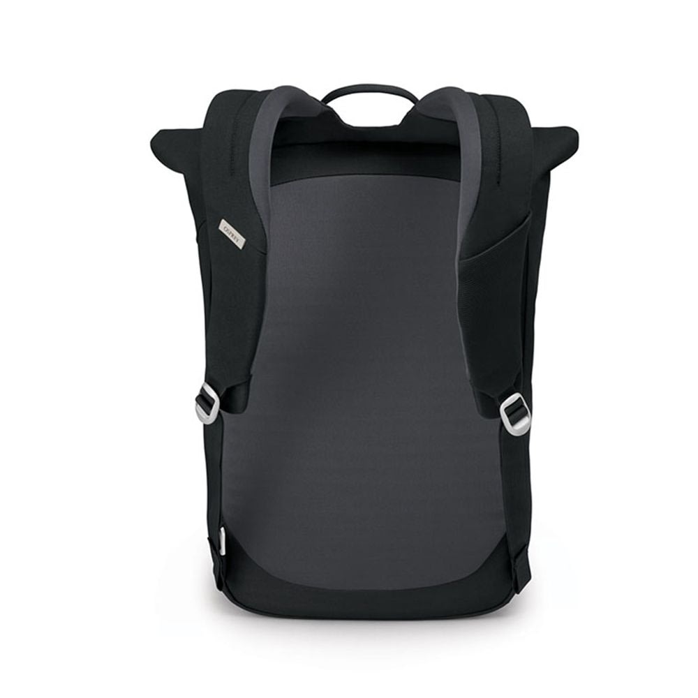 osprey arcane roll top wp 25