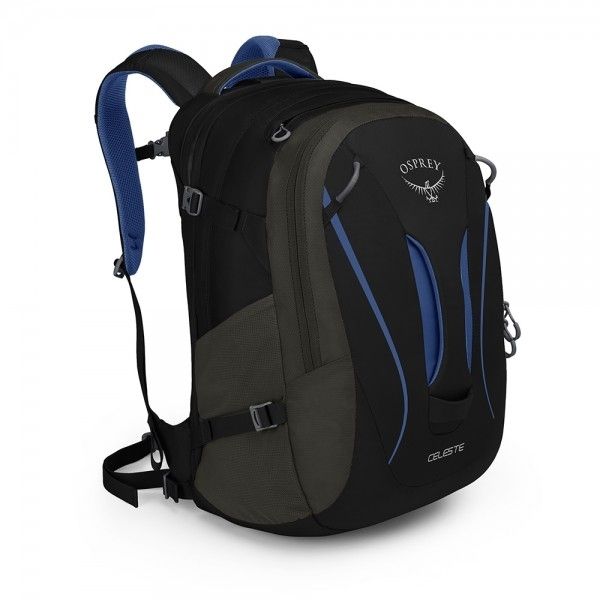 celeste 29 daypack