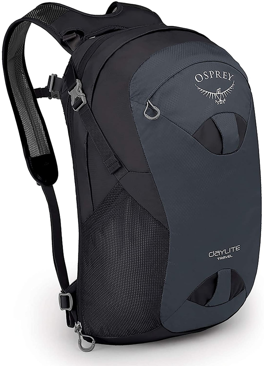 Osprey Daylite Travel Daypack — CampSaver