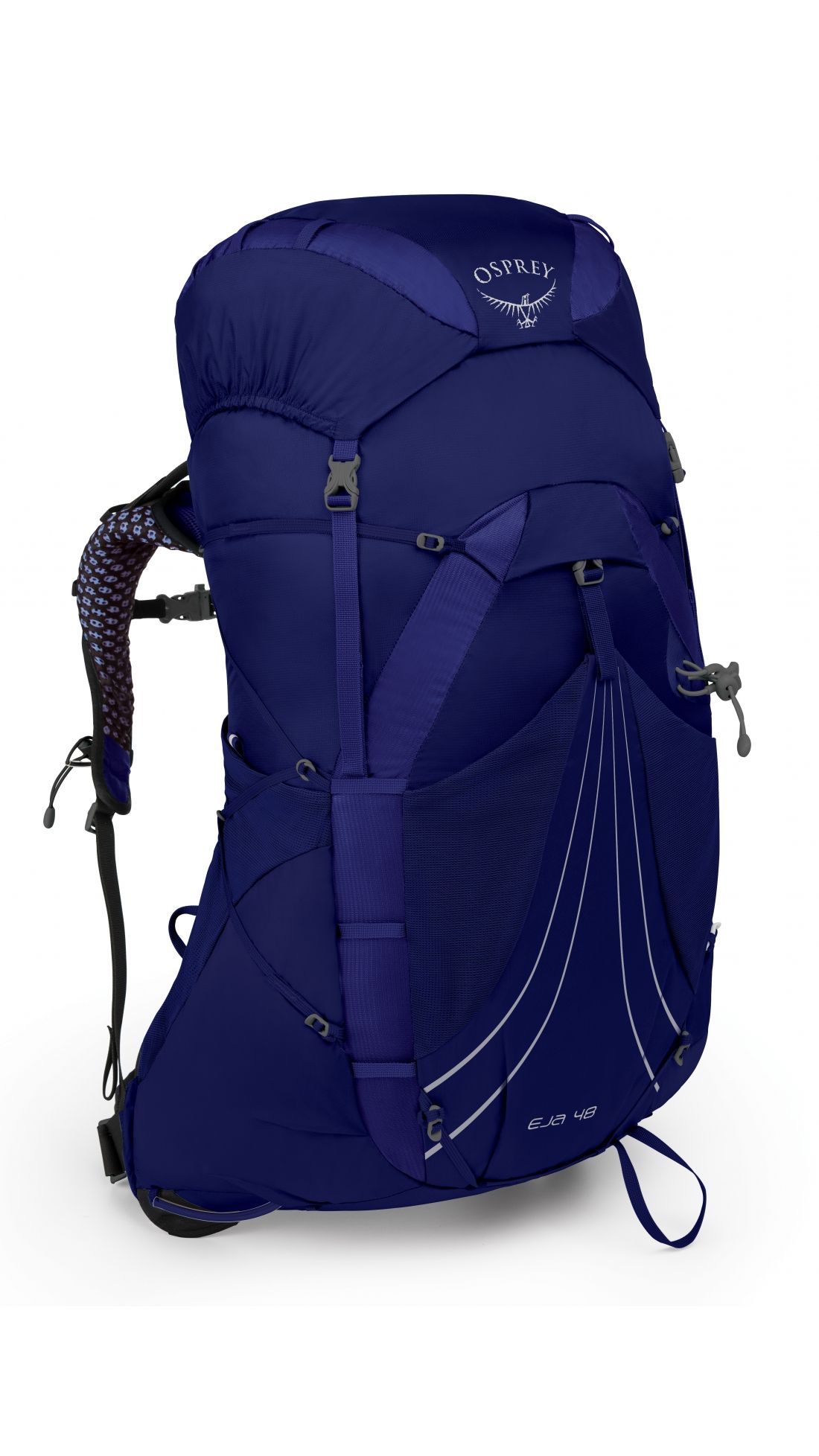 black diamond technician women's