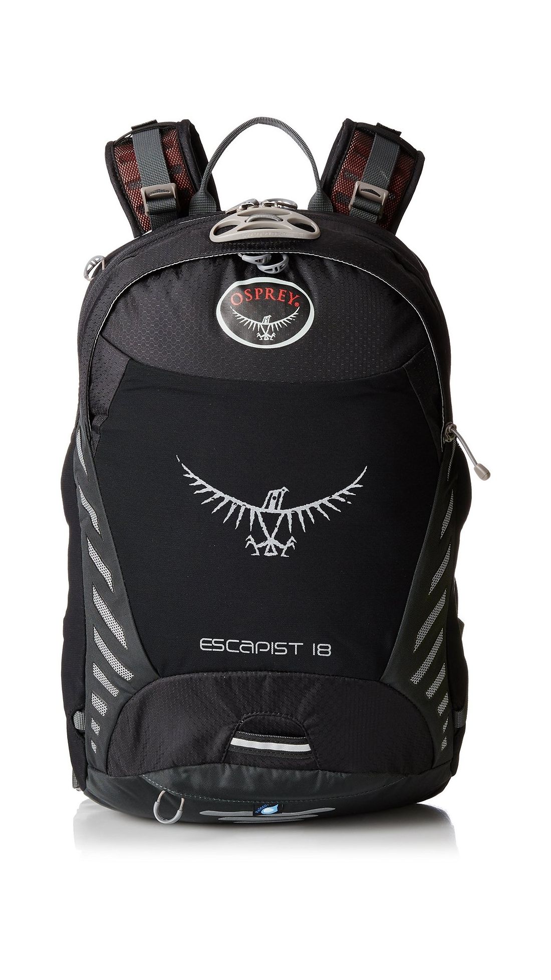 osprey packs escapist