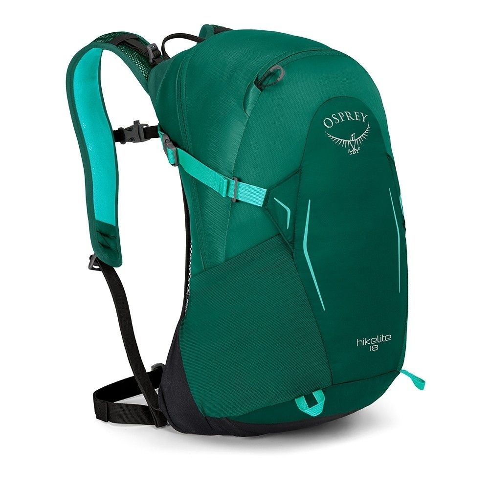 osprey hike lite