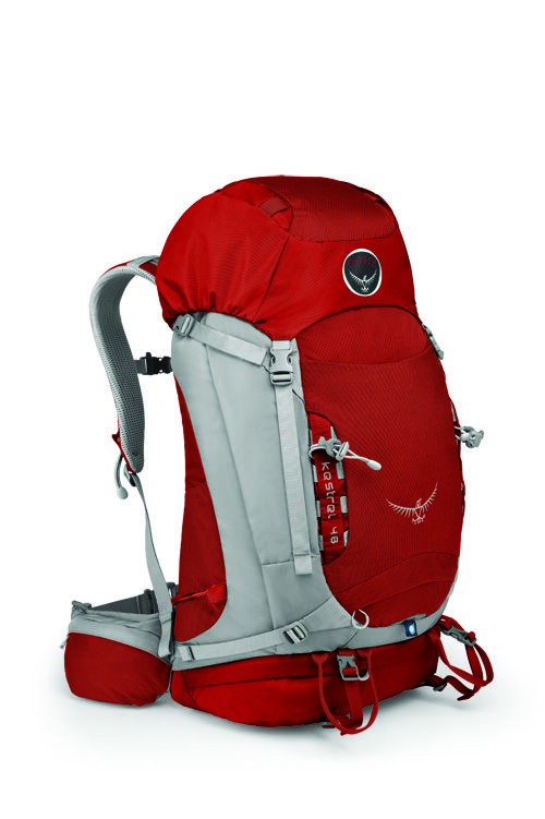 osprey kestrel 48 liter