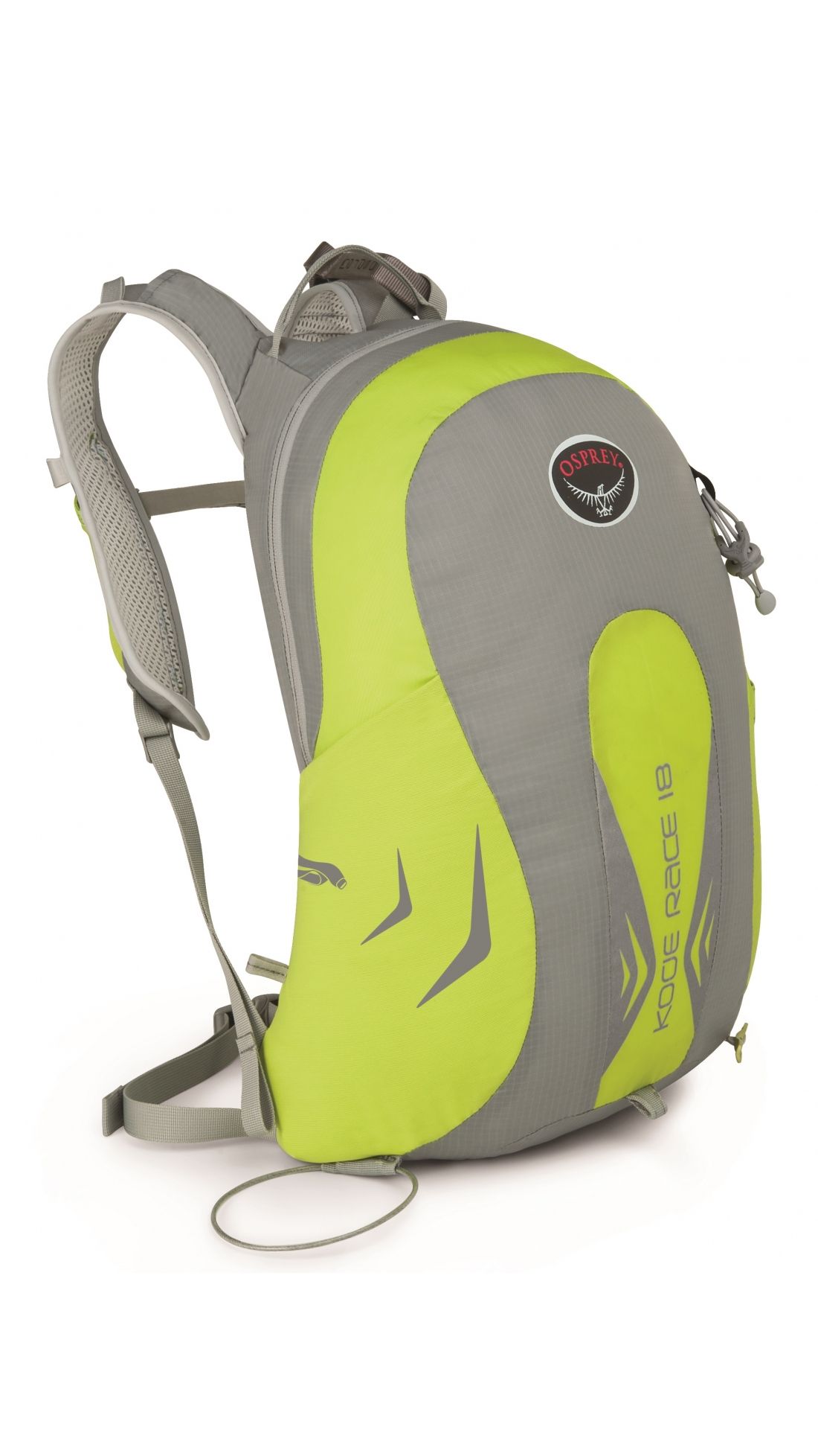 osprey kode race